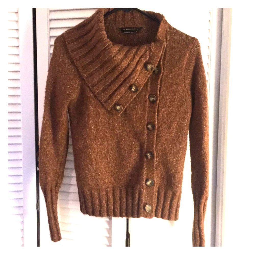 BCBG MaxAzria Sweater